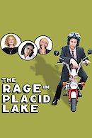 The Rage in Placid Lake