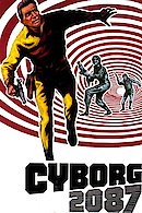 Cyborg 2087