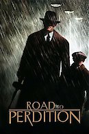 Road to Perdition