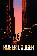 Roger Dodger