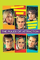 The Rules of Attraction