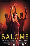 Salom