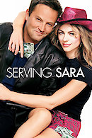Serving Sara