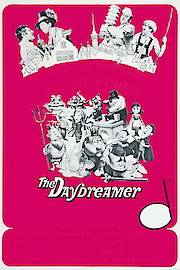 The Daydreamer