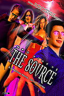 The Source