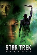 Star Trek Nemesis