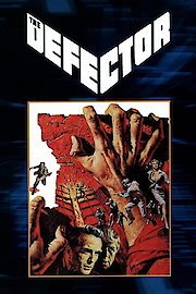 The Defector
