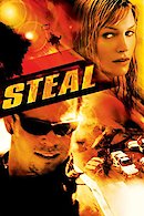Steal