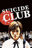 Suicide Club