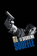 Le deuxieme souffle