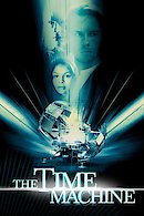 The Time Machine