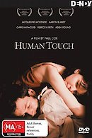 The Touch