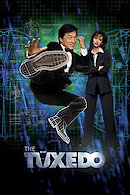 The Tuxedo