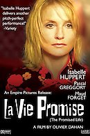 La vie promise