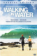 Walking on Water