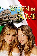 When in Rome