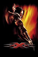 XXX
