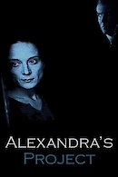 Alexandra's Project