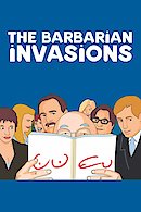 The Barbarian Invasions