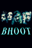 Bhoot