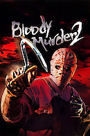 Bloody Murder 2: Closing Camp