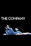 The Company