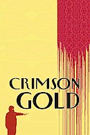Crimson Gold