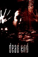 Dead End