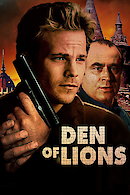 Den of Lions