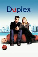 Duplex
