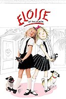 Eloise at the Plaza