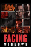 Facing Windows