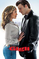 Gigli