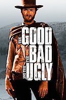The Good, the Bad and the Ugly