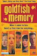 Goldfish Memory