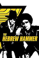 The Hebrew Hammer