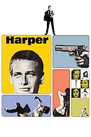 Harper