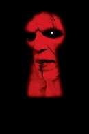 House of the Dead