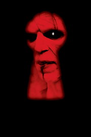 House of the Dead