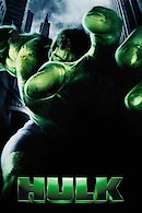 Hulk