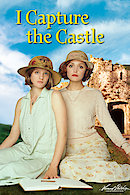 I Capture the Castle