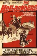 The Hellbenders
