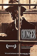 Hunger