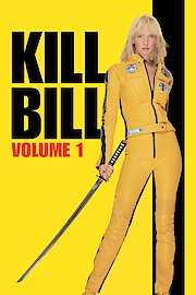 Kill Bill
