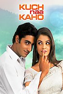 Kuch Naa Kaho