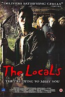 The Locals