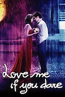 Love Me If You Dare