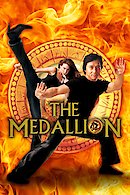 The Medallion