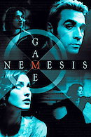 Nemesis Game