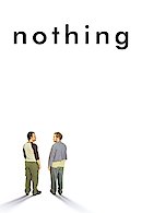 Nothing